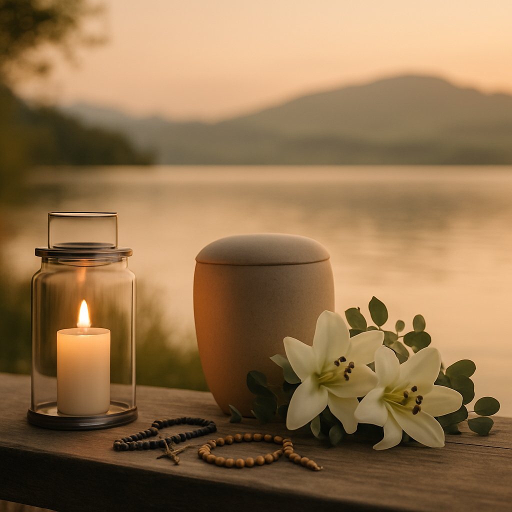 a5e0f17a 0fe8 4e24 8abe a9014697a55b